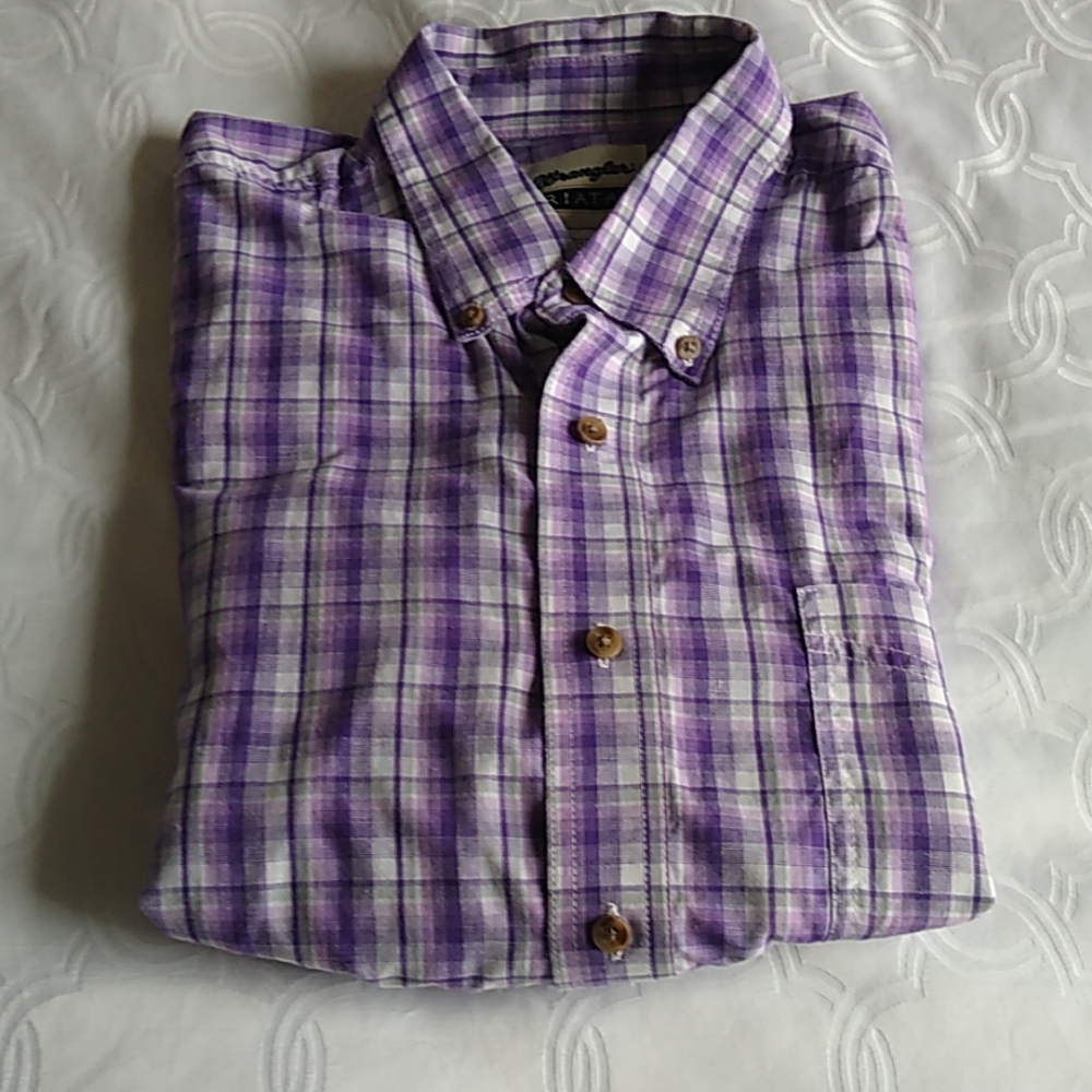 Wrangler Riata - Picture 3 of 3